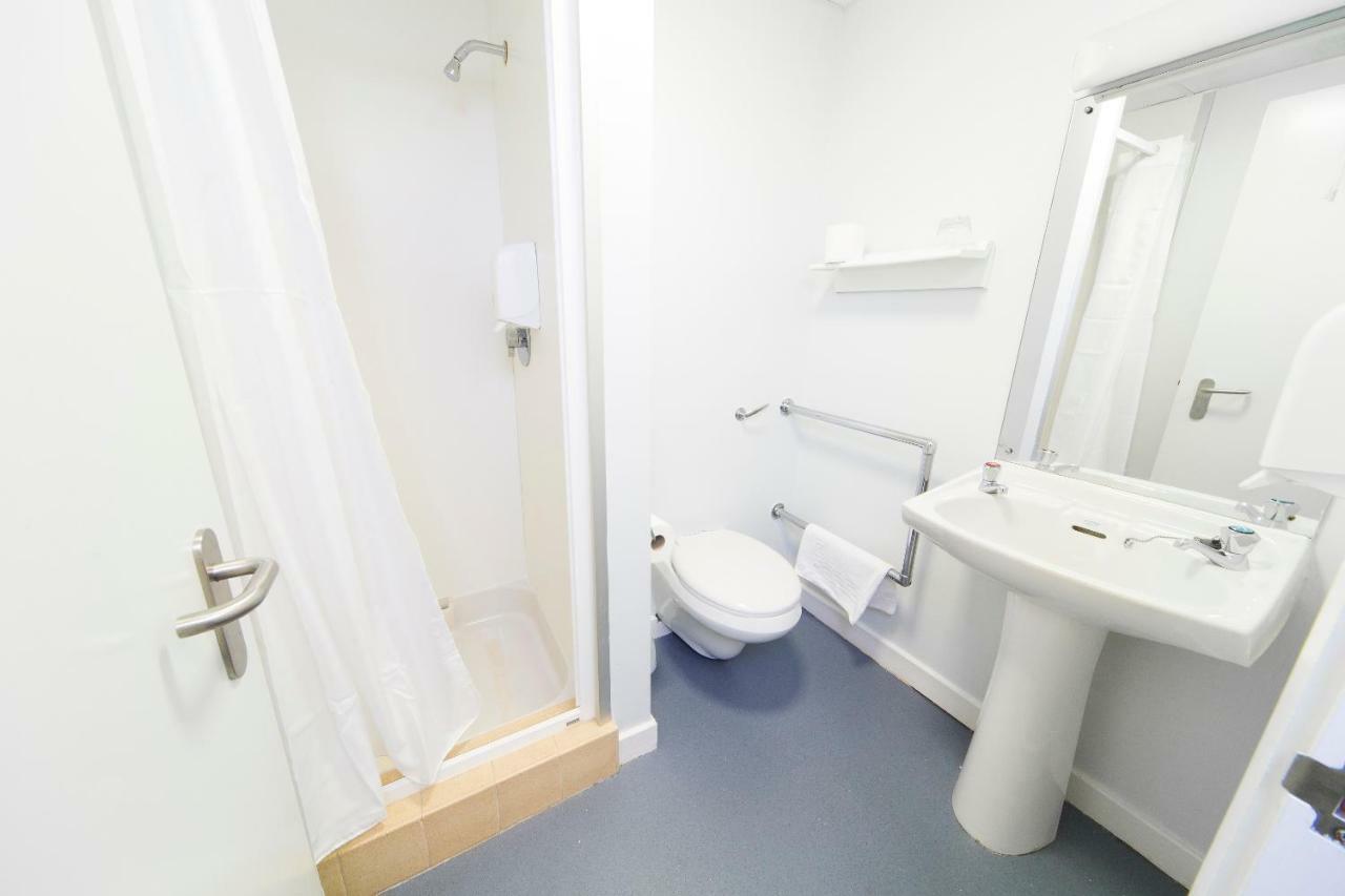 Summergrove Halls Whitehaven