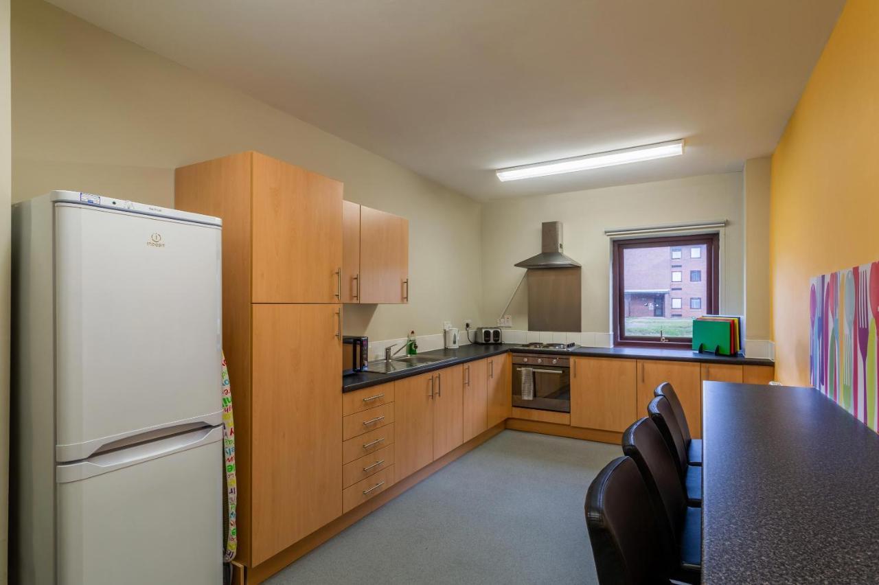 Summergrove Halls Hotel Whitehaven
